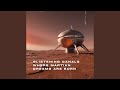 The Illusive Charm of Mercurial Martian Blooms