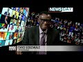 lingering political crisis in edo state dayo sobowale