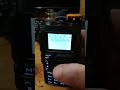 Quansheng UV-KY - Three Firmware - One Radio