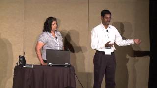 OpenStack API Support
