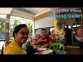 Galeri Warisan Melanau with Friend | Oya, Mukah, Sarawak - October 2022