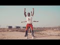 Makhadzi - Beke le Beke Feat. Vee Mampeezy (Dance Video from Soweto)