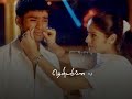 kadhal mattum purivathillai ❣️ kadhal konden movie song tamil whatsapp status 🎧