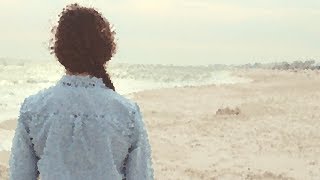 Marsh - Sally Forth [Silk Music]