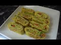 ክልተ ዓይነት ቁርሲ ኣልመንድ ኬክን... almond cake and… eritrean habesha tigrigna elsa abed eritrean