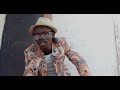 GARY TIGHT X WILLOM TIGHT - ZUMA (Directed by Naxo Films)