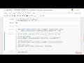 Functional Programming in 7 Days : Functional Composition and Currying in Python | packtpub.com