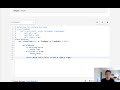 Leetcode - Same Tree (Python)