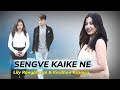 Sengve Kaike Ne-Official Album Release Et lo|Hunmelan Cine Production