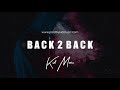 Tory Lanez Type Beat -