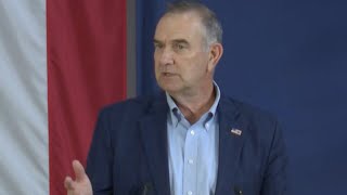 Google building $15 billion data center in mid-Missouri
