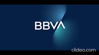 Codice passaparola bbva   77660041796359 10 euro