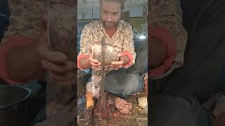 অনেক বড়ো রিঠা মাছ পিস করে দিলো #youtubeshorts #fishing #fishmarket #fishing #fishcutting