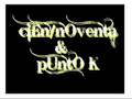 fil were - ciennoventa&puntOk