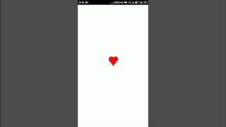 Design heart π using Python | turtle module π₯π₯π₯