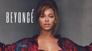 Beyonce - My Power