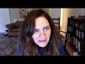 TEDxPeoplesPlan - Beyond the Climate Crisis Bubble | Cara Jenkinson | TEDxPeoplesPlan