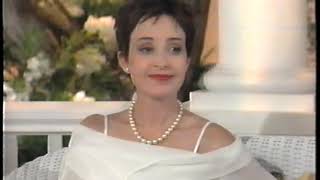 Designing Women Reunion 2003 P2