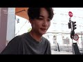 haniwajjong i goya in hungary 1 브이로그의 탈을 쓴 밥이나 먹자요🍚🥢 여유낭만 넘치는 부다페스트 산책🏃✨