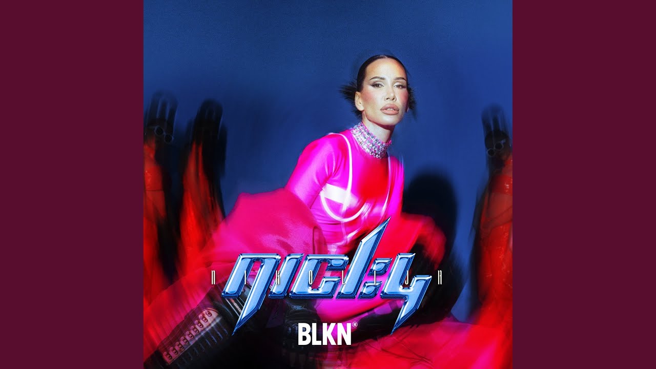 Nicky Youtube