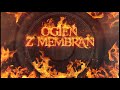 choodyzmb ogień z membran feat. chzu kruku prod.czaha cuty dj cider final audio swk lp