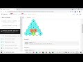 118. Pascal's Triangle | Leetcode | Easy