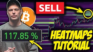 Liquidation Heatmaps Explained In 5 Minutes Bitcoin He Doovi