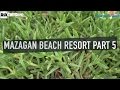 Mazagan Beach Resort Part 5