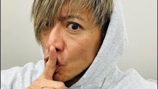 「キムタクが福岡でラーメン食べとる!?」木村拓哉〝降臨〟にSNS騒然!?「これどこの店舗？」「聖地巡礼しよ」