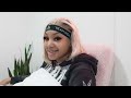 vlog maintenance week self care pack with me u0026 more riya royale