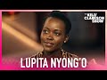 Lupita Nyong'o Struggled During 10 Day Silent Retreat Before 'A Quiet Place: Day One'