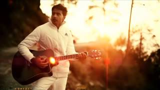 Teenager Love Story Promo 10 sec.|| Sagar Cheema || Full Video in SMI Music Channel || 2014