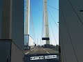 Dartford Crossing