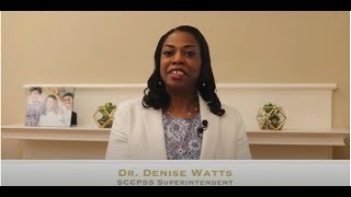 2023 24 SY Superintendent's Welcome Message