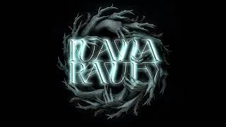 CLXUS.MVNN - IVANA RAVE (feat. BEATRICE NEBIS) | PROJECT BY PAVEL NOVAK