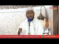 DR.ISLAM - KHUTBA YA IJUMAA