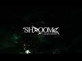 ATRA BILIS ft. DERIANSKY - 'SHROOMS (Official Visual)