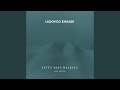 Einaudi: A Sense Of Symmetry (Day 7)