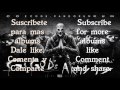 Code: Pandorum - God's Army - Full Album + Free Download [320 Kbps]
