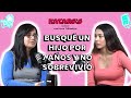 LUCHA CONTRA LA INFERTILIDAD: ESPERÉ A MI HIJO POR AÑOS Y ESTUVO SÓLO 3 DÍAS CONMIGO con Dora - K