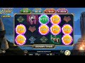 Highest Multiplier Online Slot Game In 2024 – Try This! 🎰