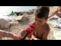 naŠa tv neum poŽeljna turistiČka destinacija