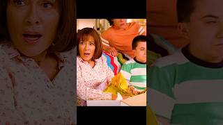 This is a terrible Mother's Day gift#shorts #video #motivation