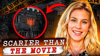 Real Hell In A Millionaire's Castle! | The Case Of Georgina Simonds | True Crime Documentary