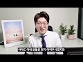 속는셈 치고 한번 해보세요 우리 스스로를 위해서^^