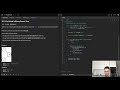 LeetCode Chief - 501. Find Mode in Binary Search Tree