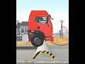 5euro truck simulator game hai bollywood song song movie movie bollywoodsongs filmbvbgbyj