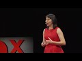Should you trust what AI says? | Elisa Celis | TEDxProvidence