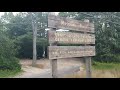 mascoma river canoe launch canaan new hampshire