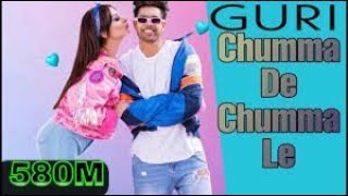 Guri songs Chumma Video full 1080p Punjabi 2020 song Guri Geet mp3 songs